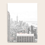 New York Notebook Gallery Image 4