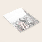 New York Notebook Gallery Image 3
