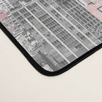 New York Desk Mat Gallery Image 4