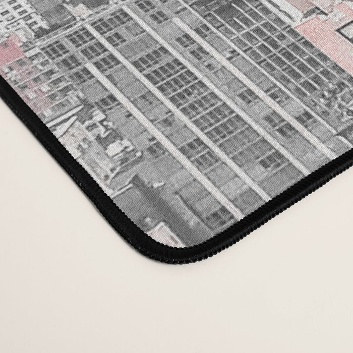 New York Desk Mat Gallery Image 4