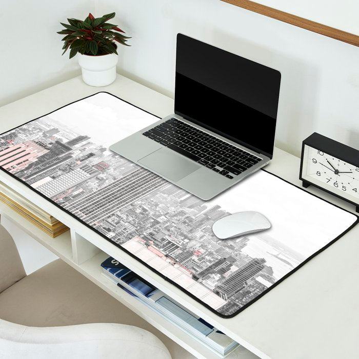 New York Desk Mat Gallery Image 2