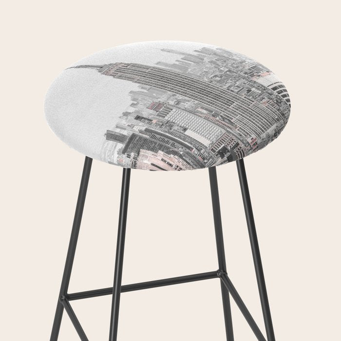 New York Stool Gallery Image 2