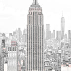 New York Coffee Mug Gallery Image 2