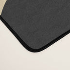 Happy Geometry Desk Mat Gallery Image 4