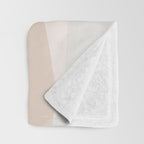 Come What May Throw Blanket Gallery Image 3