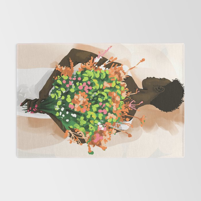 Come What May Rug Gallery Image 2