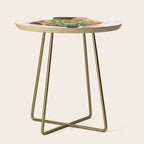 Come What May Side Table Gallery Image 1