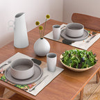 Come What May Placemat Gallery Image 2