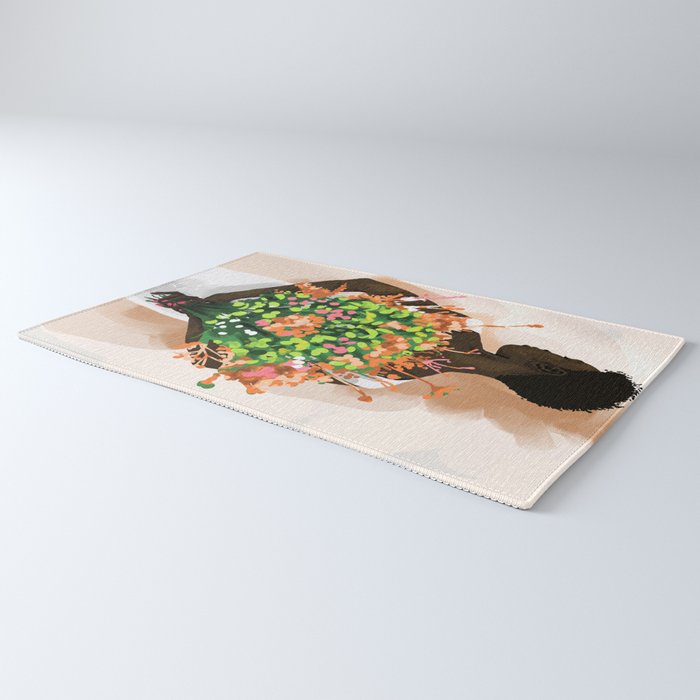 Come What May Rug Gallery Image 3