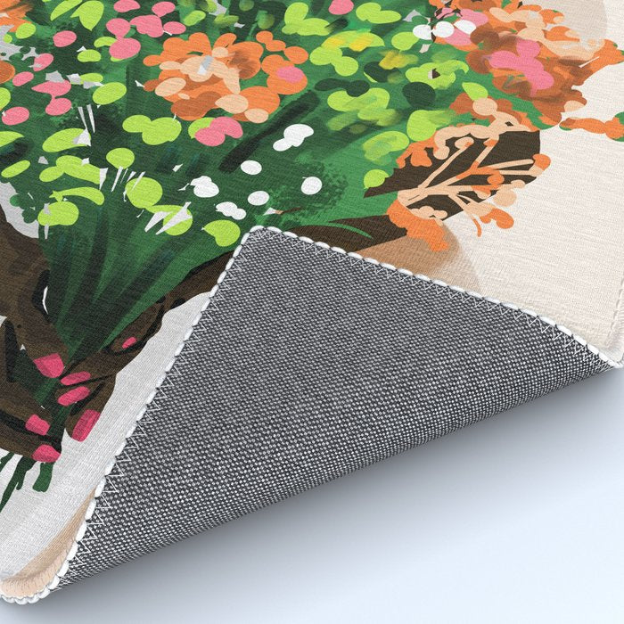 Come What May Rug Gallery Image 4