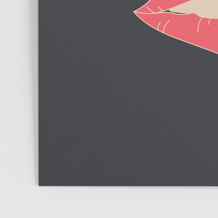 Talk Cowboy to Me Poster Gallery Image 3