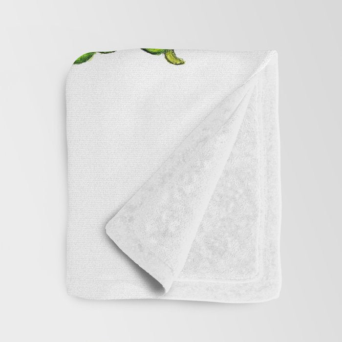 Back the T. Rex up! Throw Blanket Gallery Image 3