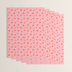 Stars Wrapping Paper Gallery Image 3