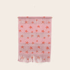 Stars Wall Hanging Gallery Image 1