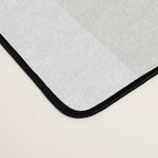 Modern Vase With Plants Desk Mat Gallery Image 4