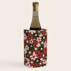 Amour night Wine Chiller Gallery Image 3