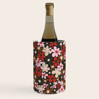 Amour night Wine Chiller Gallery Image 1