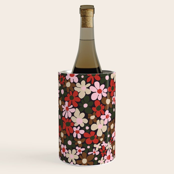 Amour night Wine Chiller Gallery Image 1
