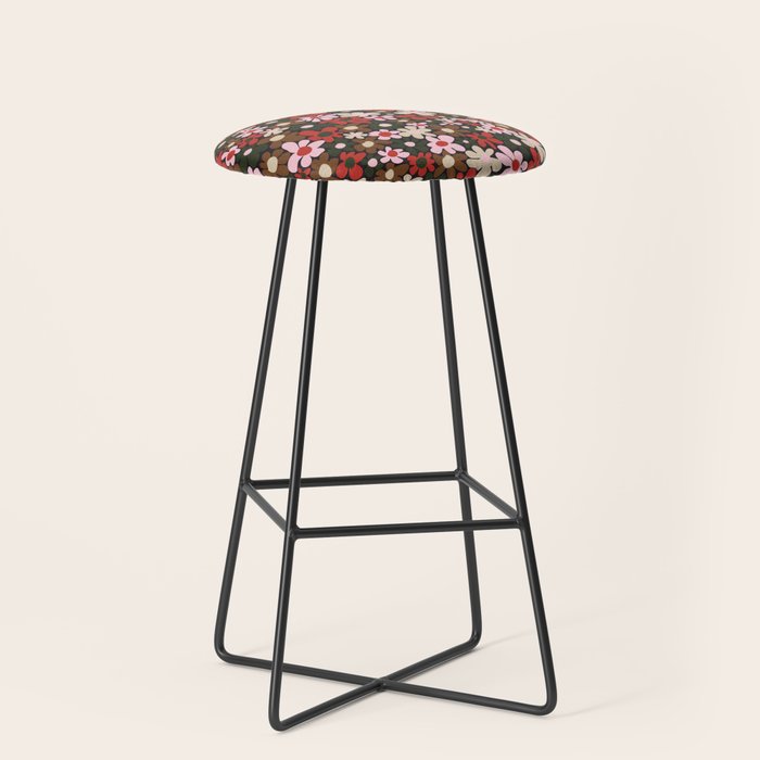 Amour night Stool Gallery Image 1