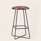 Amour night Stool Gallery Image 1