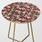 Amour night Side Table Gallery Image 2