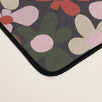 Amour night Desk Mat Gallery Image 4