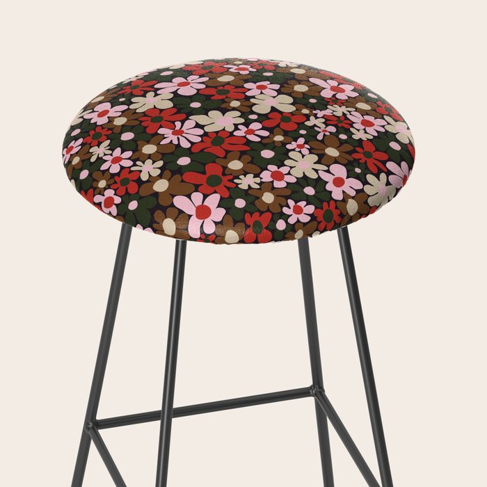 Amour night Stool Gallery Image 2