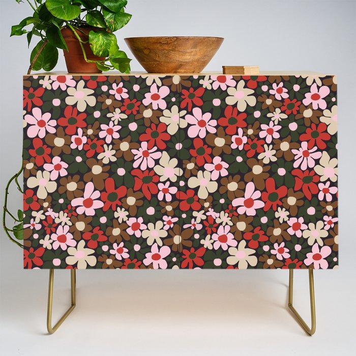 Amour night Credenza Gallery Image 1