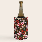 Amour night Wine Chiller Gallery Image 2