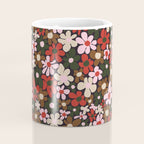 Amour night Coffee Mug Gallery Image 4