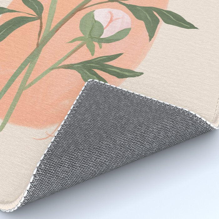 Peony Rug Gallery Image 4