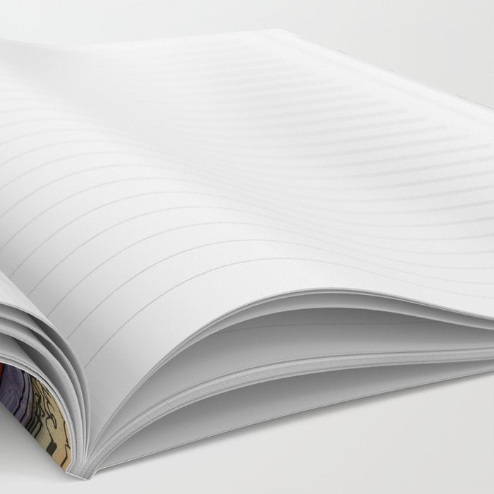 Hemingway's Cuba:  Pilar Notebook Gallery Image 2