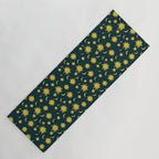 Universe Yoga Mat Gallery Image 1