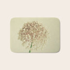 Sphere Bath Mat Gallery Image 1