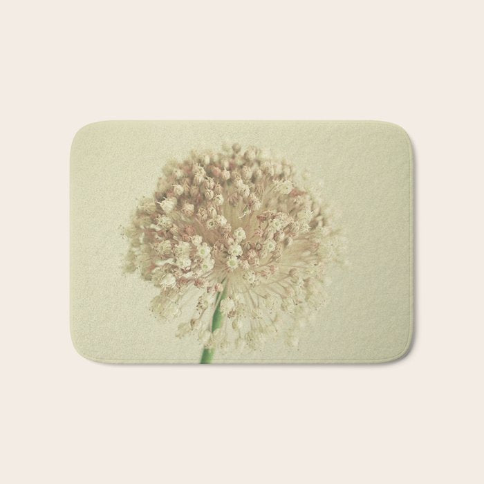 Sphere Bath Mat Gallery Image 1