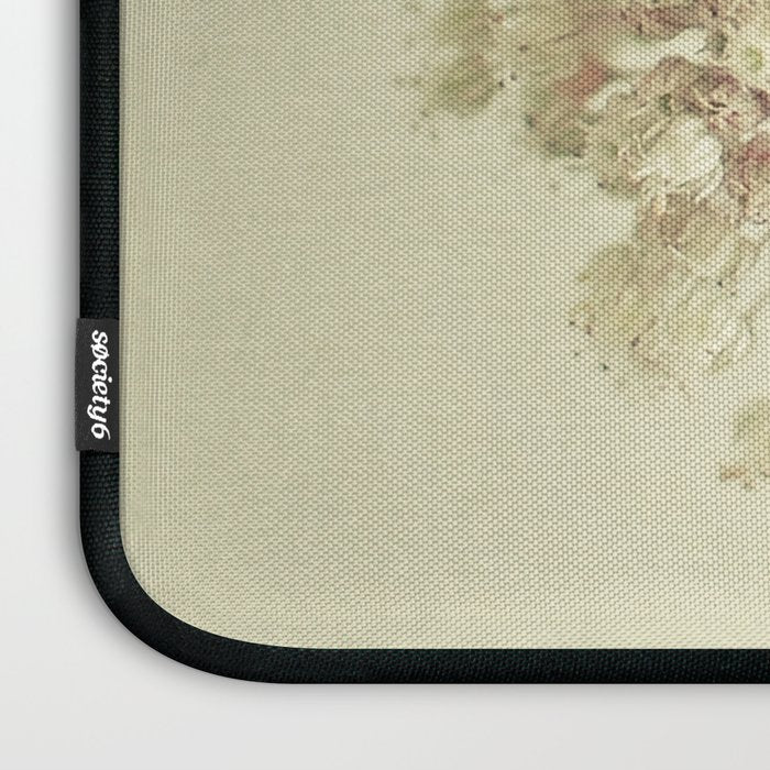 Sphere Laptop Sleeve Gallery Image 3