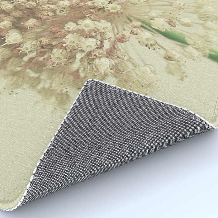 Sphere Rug Gallery Image 4