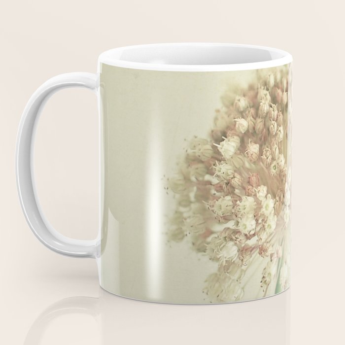Sphere Coffee Mug Gallery Image 3