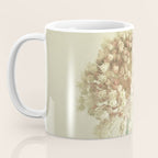 Sphere Coffee Mug Gallery Image 3