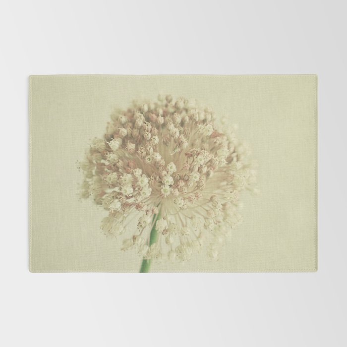 Sphere Rug Gallery Image 2
