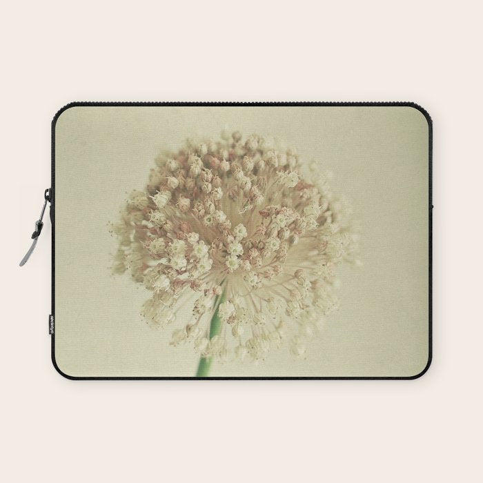Sphere Laptop Sleeve Gallery Image 1