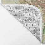 Sphere Bath Mat Gallery Image 2