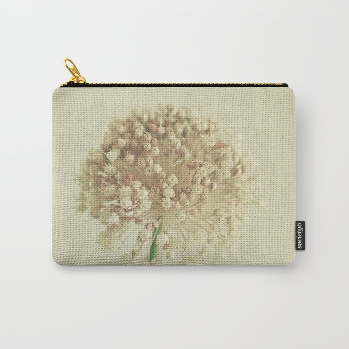 Sphere Carry All Pouch Gallery Image 1