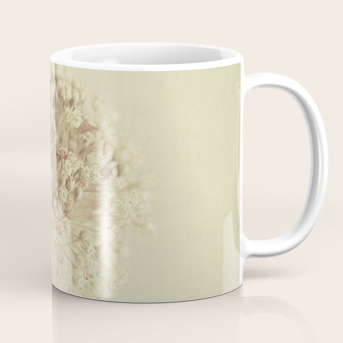 Sphere Coffee Mug Gallery Image 1