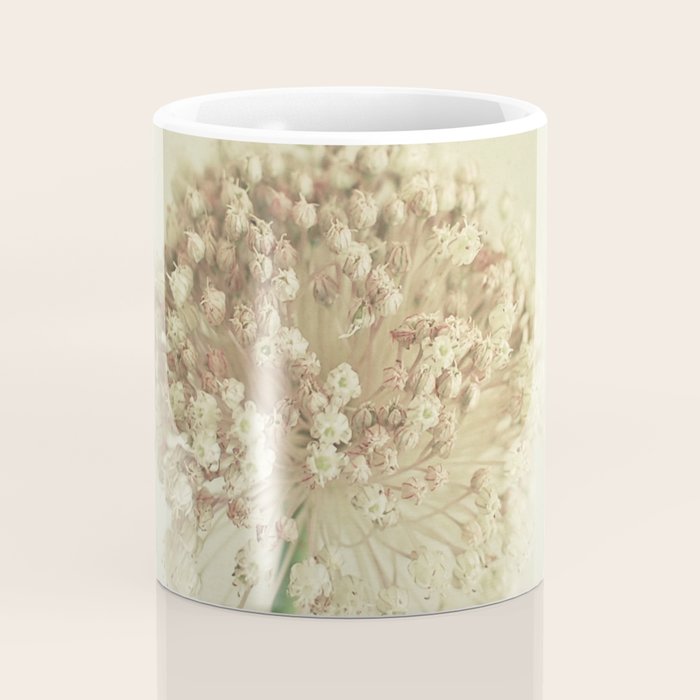 Sphere Coffee Mug Gallery Image 4