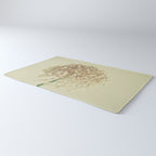 Sphere Rug Gallery Image 3