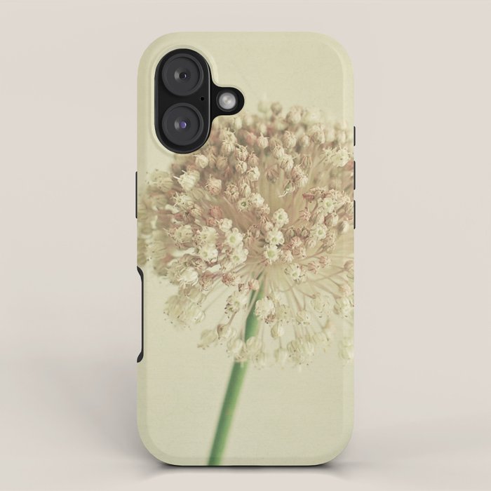 Sphere iPhone Case Gallery Image 1