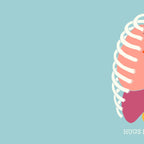 Hugs keep us alive Coffee Mug Gallery Image 2