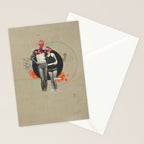 Changes Stationery Card Gallery Image 2