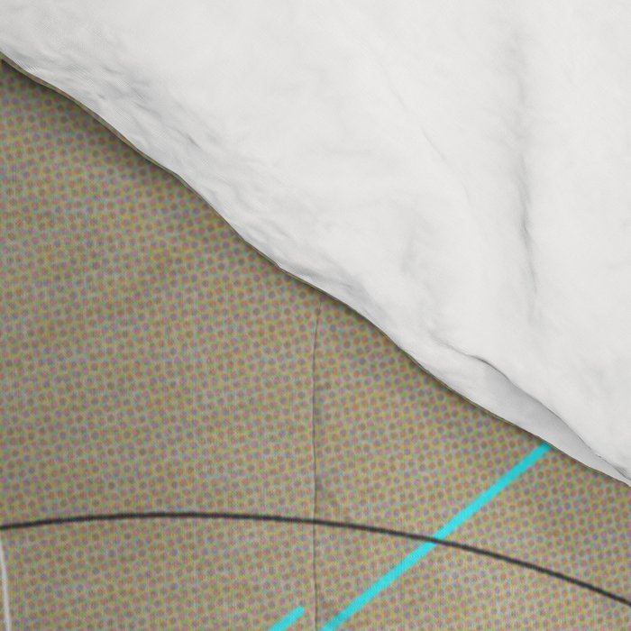 Changes Comforter Gallery Image 4
